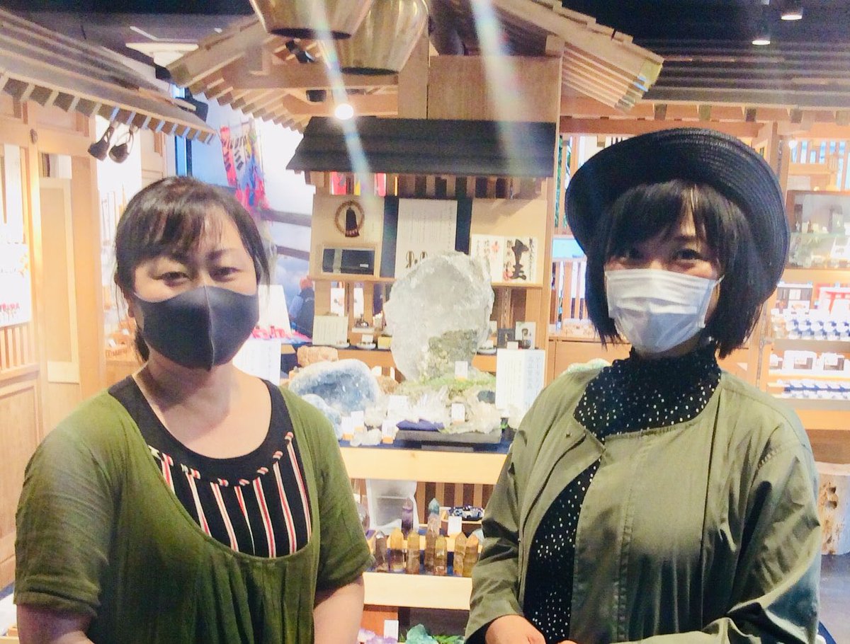影山のぞみ Nozomikageyama Twitter 影山のぞみ Nozomikageyama Twitter