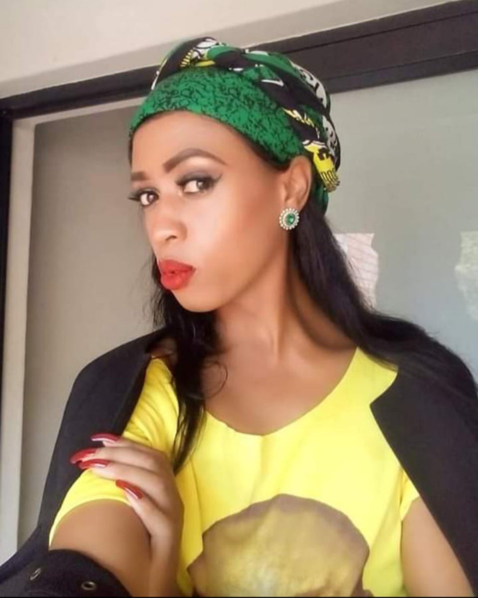 MissTransGlobal's tweet photo. Semakaleng Sma Mothapo, Countess Global 2020
@sma.mothapo
-----
#CountessGlobal #CountessGlobal2020
#MissTransGlobal2020 #MissTransGlobal
#TransIsBeautiful #TransBeauty
#TranswomenAreWomen
#TransPageant
#InternationalTransPageant
#Transbeautyqueen
#girlslikeus #transgender https://t.co/4J5kiqraDf