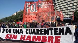 Matias85741983's tweet photo. @yamipaterno @grasatrans1 @soledadtarquini Hubieran hecho el velorio de maradona virtual, las marchas por el aborto, el funeral del ministro de transporte, las marchas de movimientos sociales? Hagan las virtuales. El problema no son las escuelas, son quienes no quieren que las escuelas abran para que los chicos estudien https://t.co/xQqZO7GF88