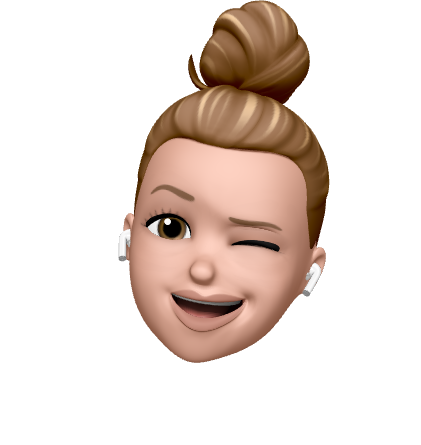 ptrcohen's tweet image. Terrinha dos espertos!!!