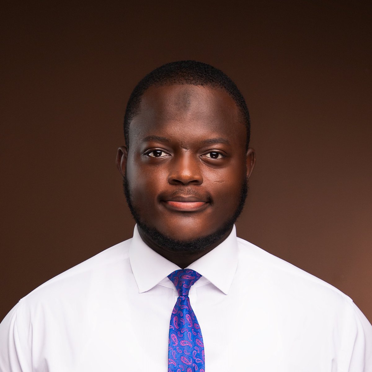 CABEESA EC-KNUST tweet media