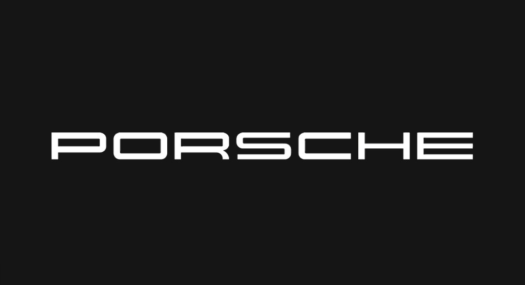 GG_Erik_21's tweet photo. Acabo de publicar la replica del dashboard del nuevo Porsche 911 GT3.R de iRacing. Dispone de todas las funcionalidades y alertas con las que cuenta el real. Se agradecería un RT para que llegue a mucha más gente.
Enlace de descarga: https://t.co/3zqXVflrQP https://t.co/gzhSgy8ucG