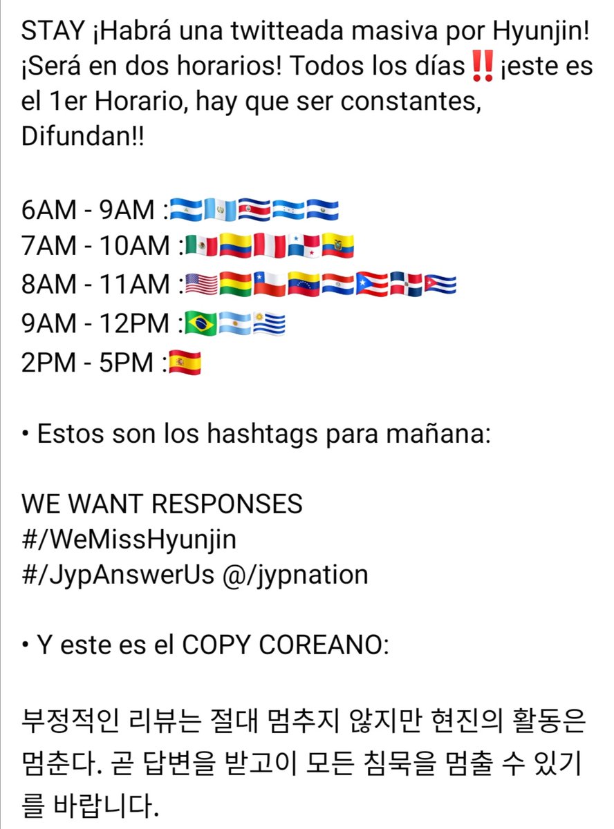 squishyongbok's tweet photo. @ldmsideffects @darixhj @skzpoison stay de facebook intenta difundir información y también defiende a los chicos (que tú sólo encuentres cupcakes es otra cosa), que rídiculo que busquen rebajar o asumir cosas de x parte del fandom sólo porque ocupan una red social diferente a la de tu comodidad https://t.co/ulhjdqovoG