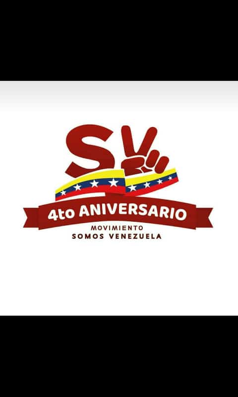 MsvPlaza's tweet photo. Seguiremos de la mano junto al pueblo Guarenero fortaleciendo cada día más la Revolución Bolivariana por el camino del Comandante Hugo Chávez
@luiscarPSUV @HectoRodriguez @MervinMaldonad0 @MovSomosVe https://t.co/DWMW6rsP5q