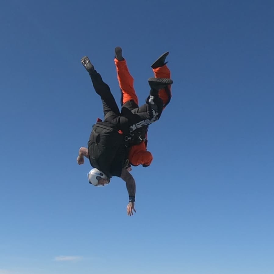 stacey james tweet media