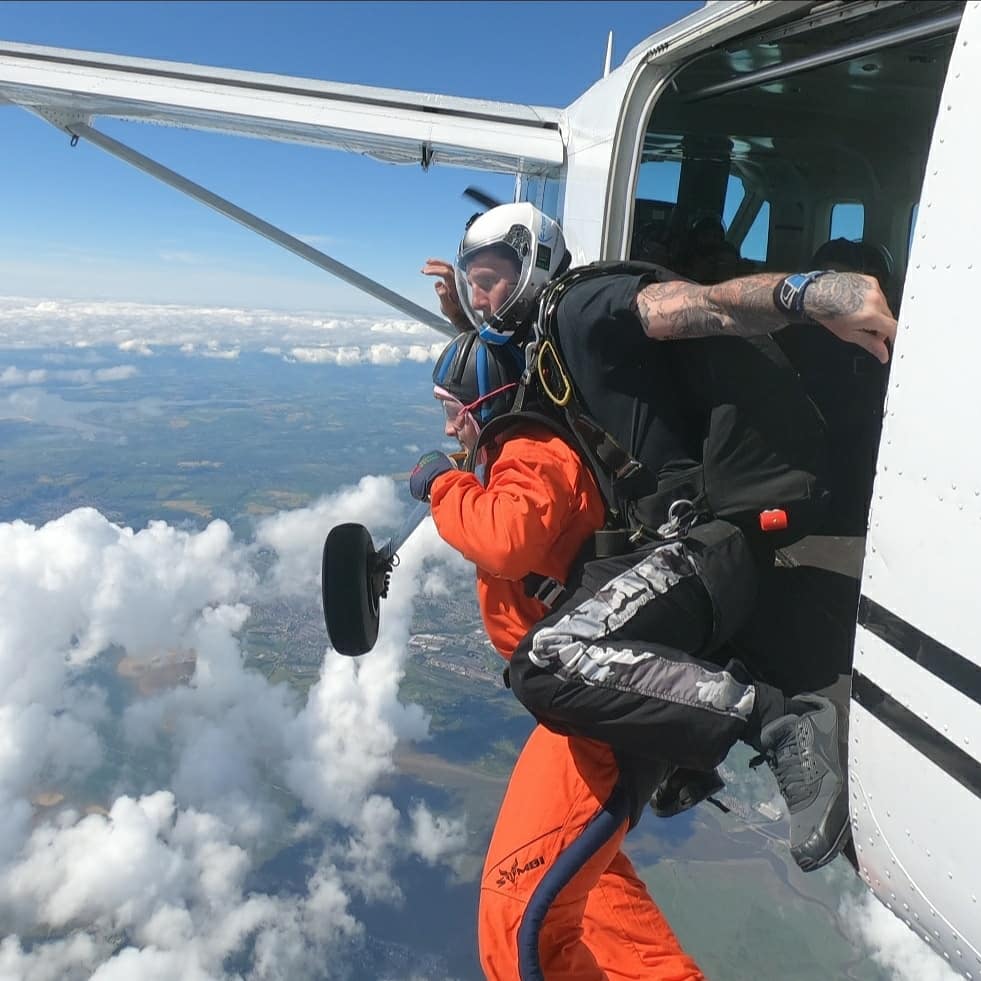 stacey james tweet media