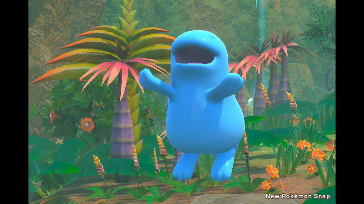 けそけそ ポケスナ布教垢 ジャンプしているポケモンたち Newポケモンスナップ ナックラー ゼニガメ ヌオー ウリムー ポケモン好きな人と繋がりたい ゲーム好きと繋がりたい けそけそ ポケスナ布教垢 ジャンプしているポケモンたち Newポケモンスナップ ナックラー ゼニガメ ヌオー ウリムー ポケモン好きな人と繋がりたい ゲーム好きと繋がりたい