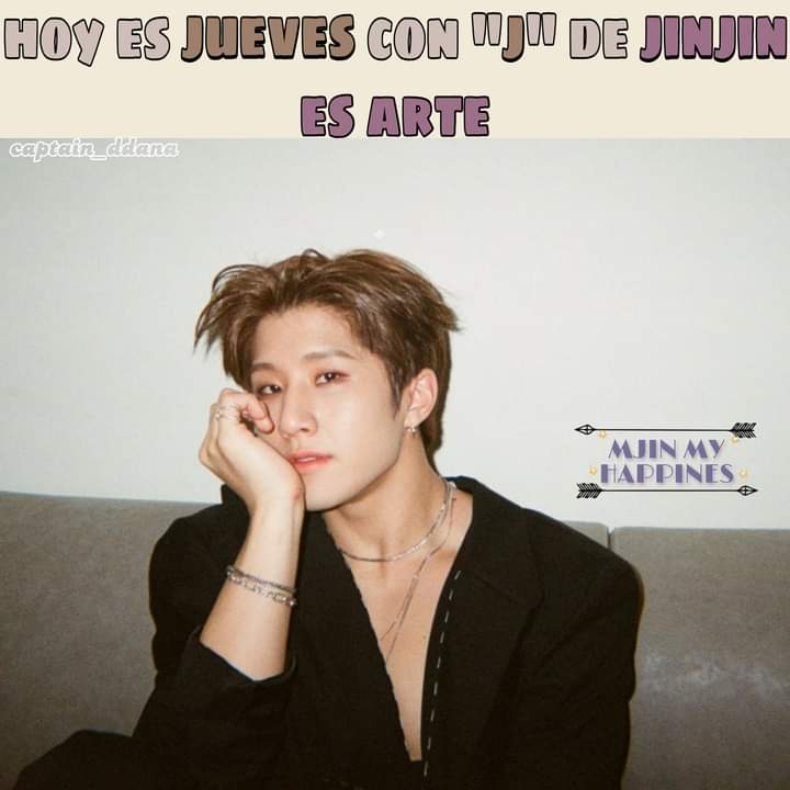 Ale83724752's tweet photo. Ya no es jueves pero si es arte 
#kpop
#ASTRO 
#aroha https://t.co/eojoE2YUvJ