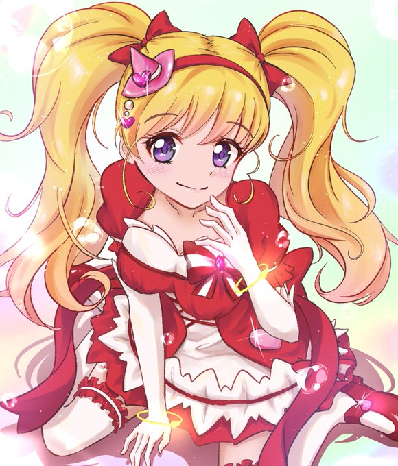 魔法使いプリキュアのtwitterイラスト検索結果 魔法使いプリキュアのtwitterイラスト検索結果