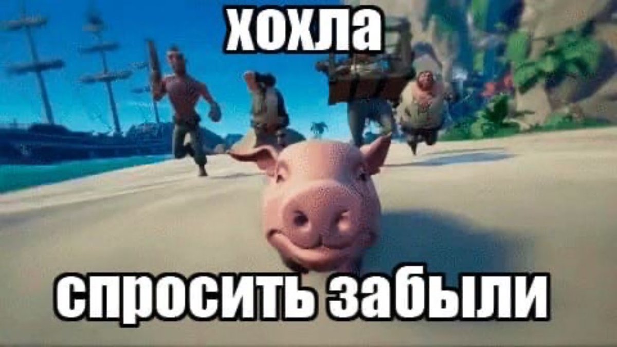 Steam халява вк фото 99