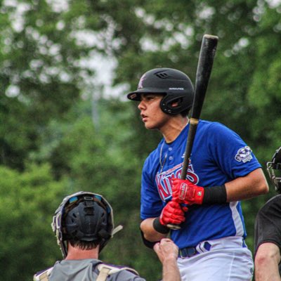 EEPR_11's tweet photo. #NewProfilePic https://t.co/i8RQ49cRz4