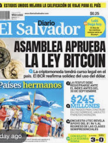 Max Keiser tweet media