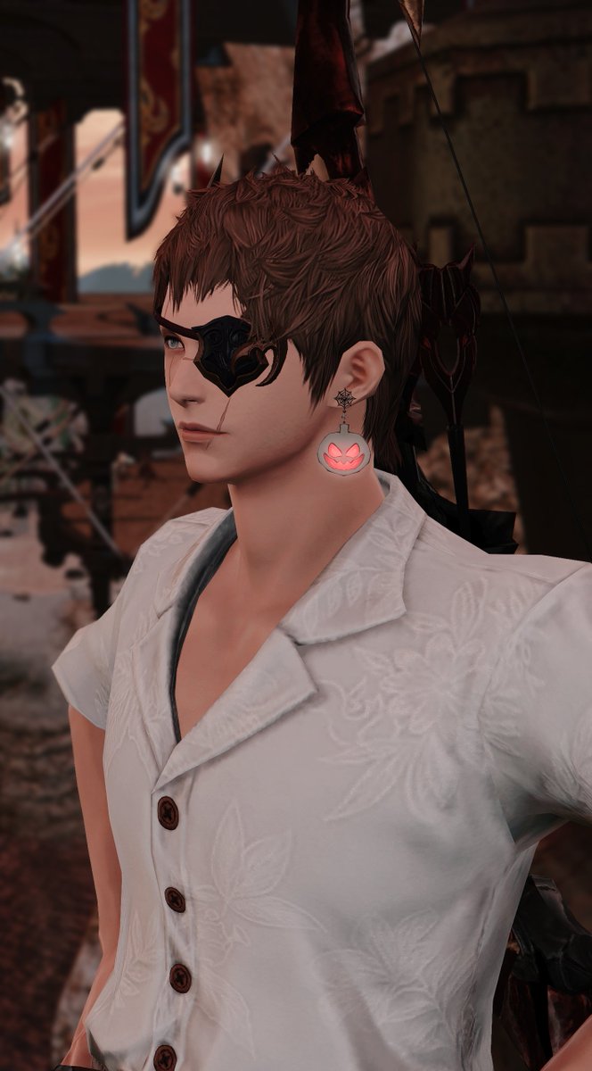 SEYA__FFXIV's tweet photo. https://t.co/MVy9NGzBP0