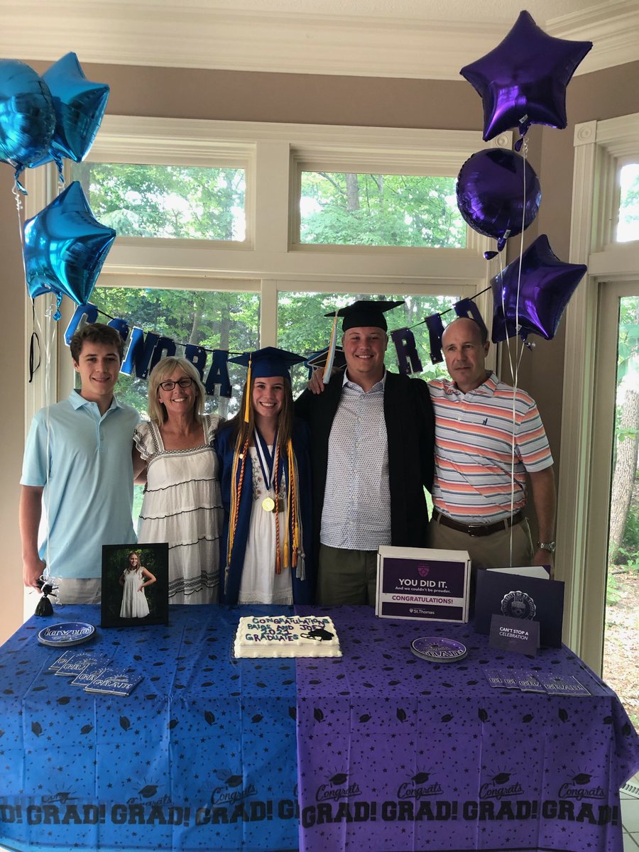 Tom Koppelman tweet media