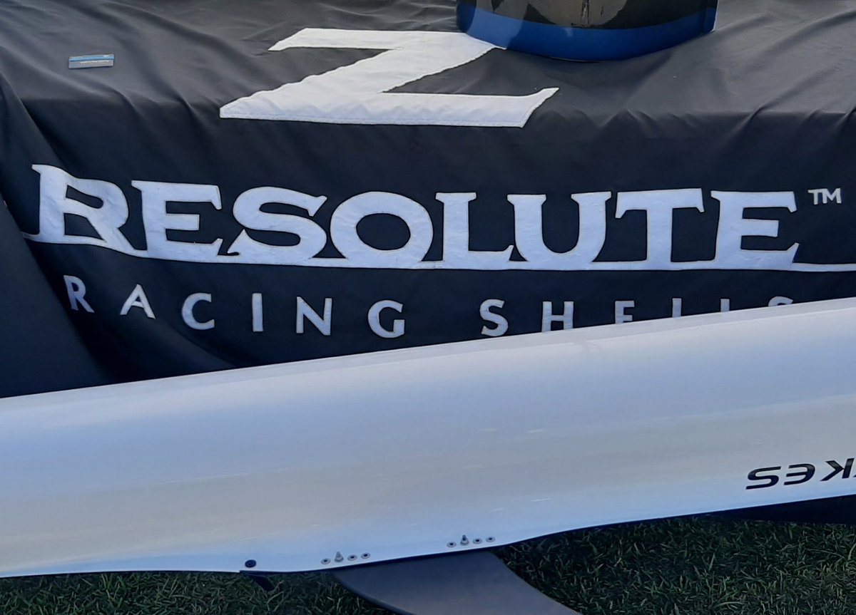 ResoluteRacing's tweet photo. Another day of racing is done here at Youth Nationals... more racing on the way tomorrow!
https://t.co/YbHKmHjMUg https://t.co/blhNunDyCS