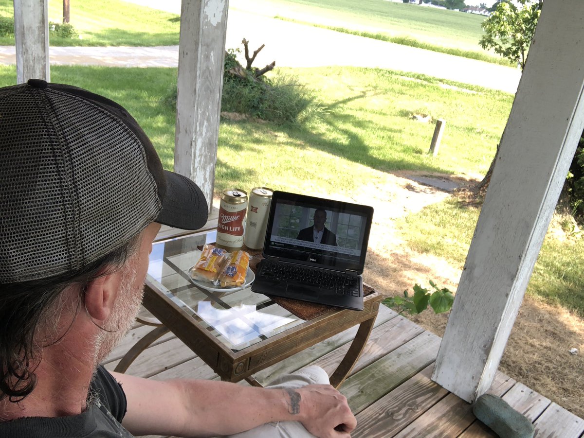 Vinny_TheBull's tweet image. LLLEESSSSSS GOOOOOO!!!!!
#WeekendTrader !!!!!