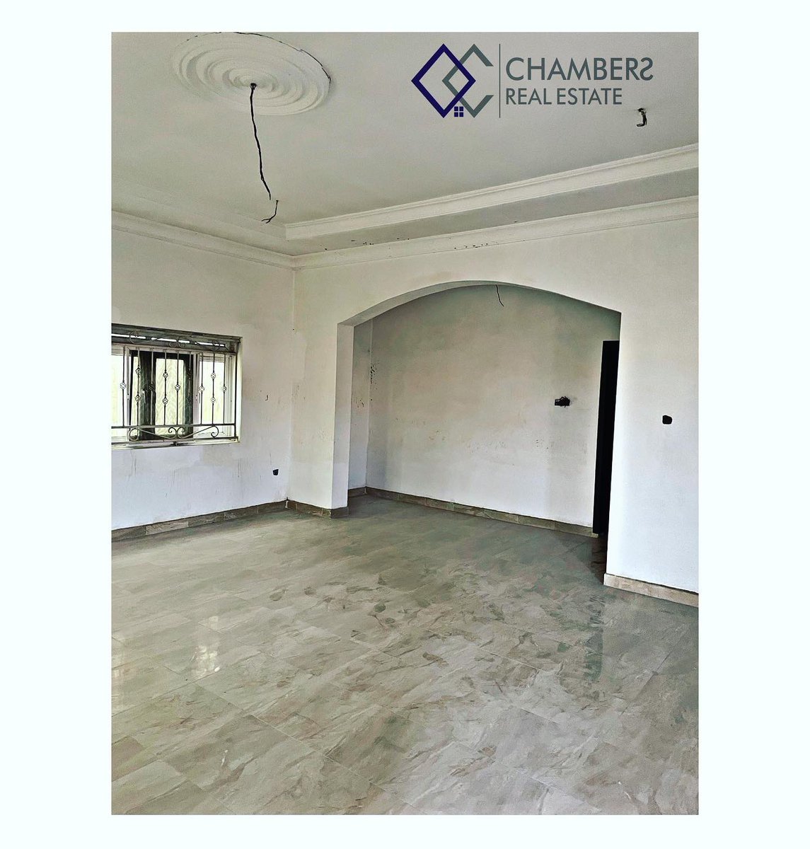 Nnazee's tweet photo. For Sale
REFER AND EARN!
#KeepitOn
#Buhari #kanoproperties #PropertyForSale https://t.co/7UCTiKtjYE