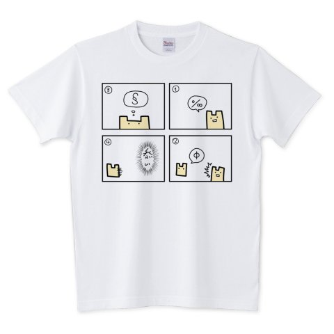 2dのtwitterイラスト検索結果