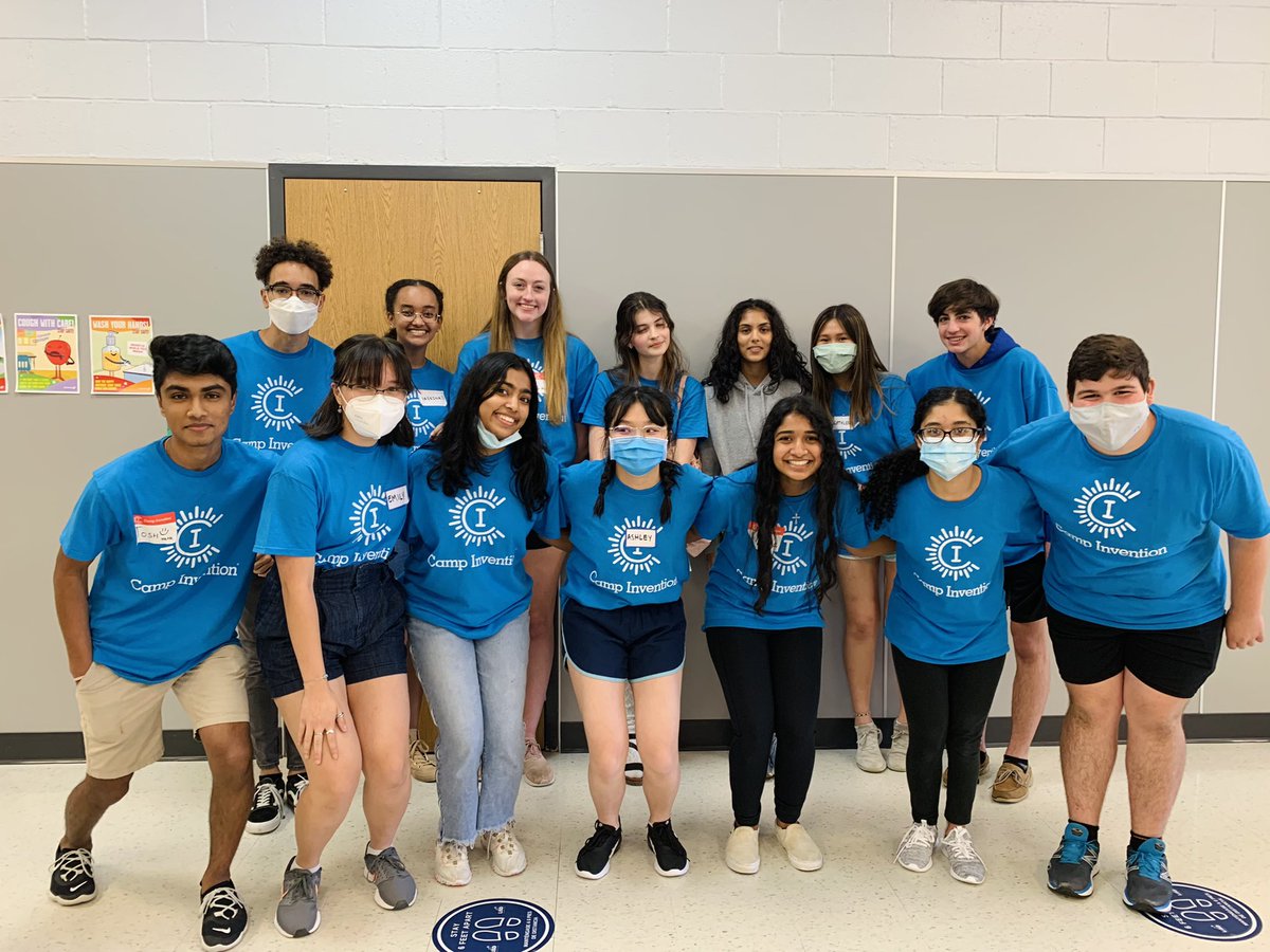 HHS SNHS tweet media