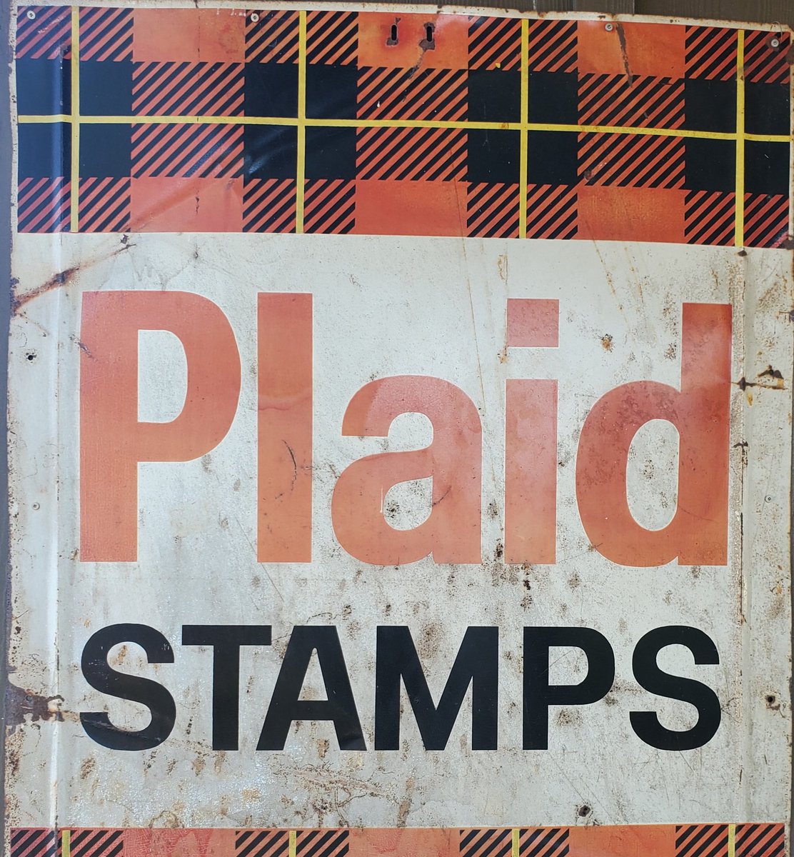 Muskcoin tweet media