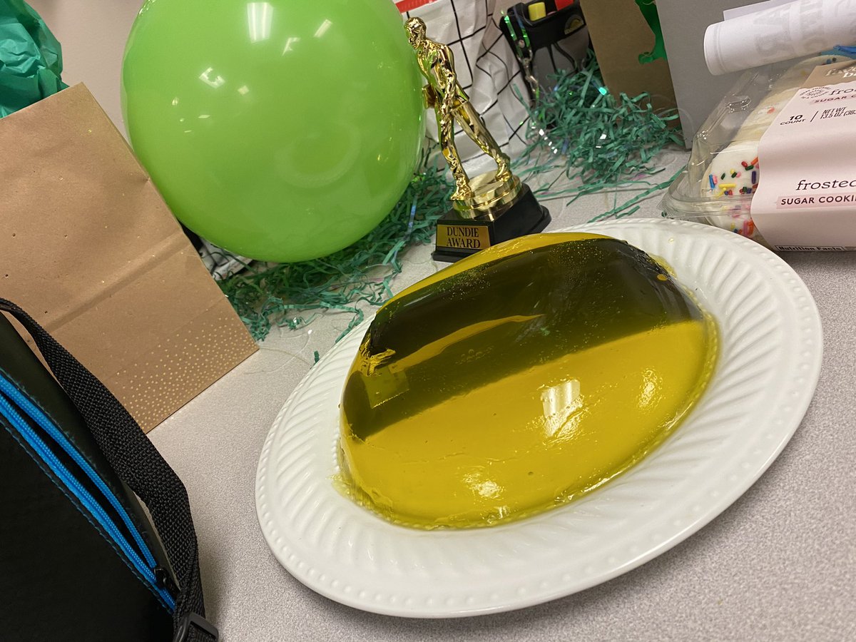 Lindsey HRETL @ T1933 tweet media