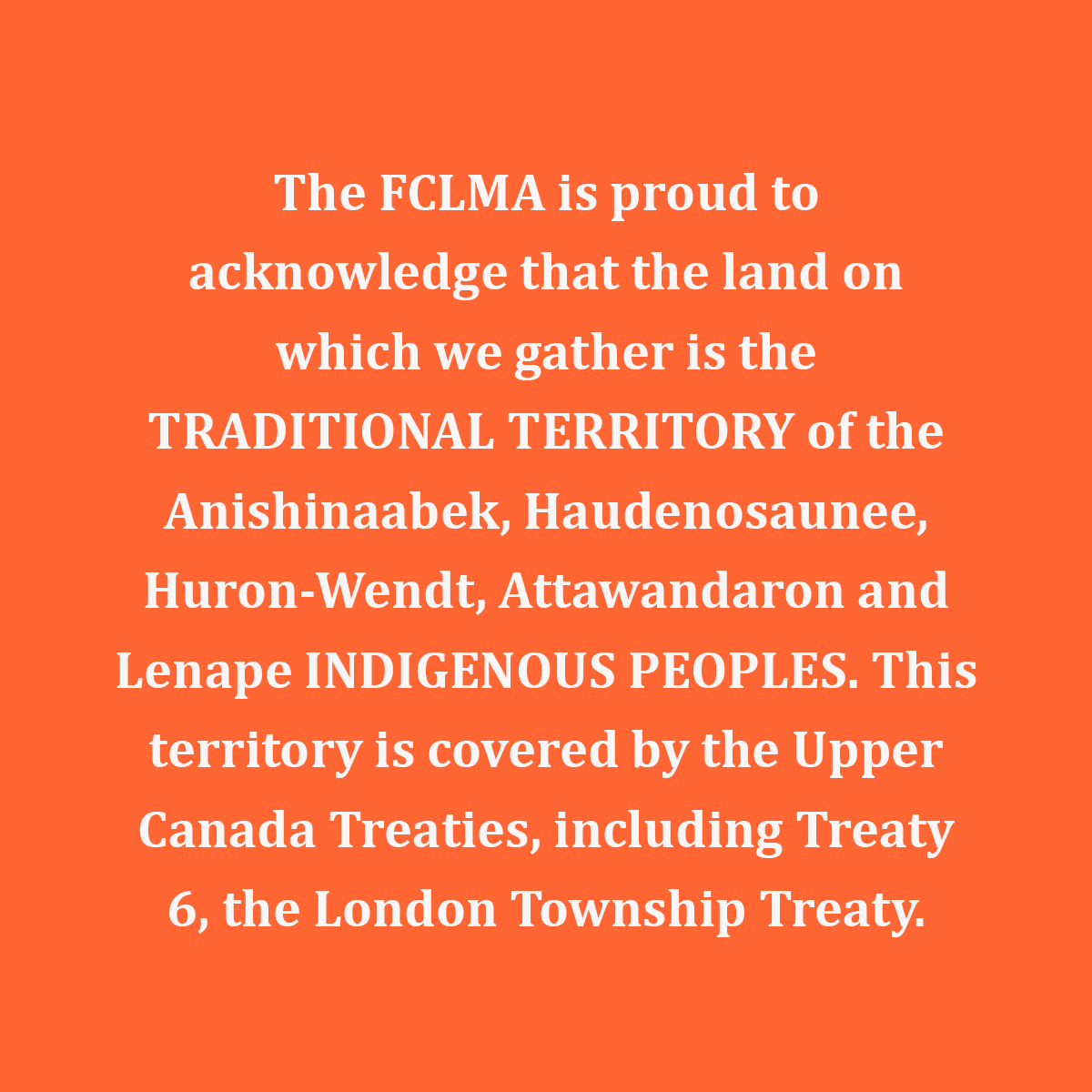 fclmalondon tweet media