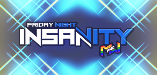 Its that time again. #HappyMRCYDay

There has been a slight change to the Main Event tonight that will be discussed at the start of the show. 

We go live immediately following #SmackDown 

twitch.tv/r3albrett_