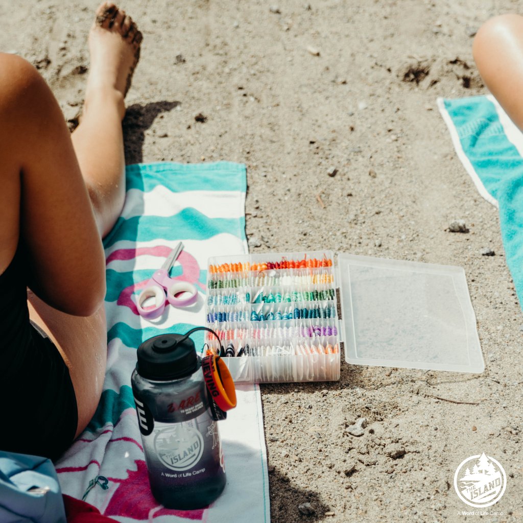 WOLISLAND tweet media