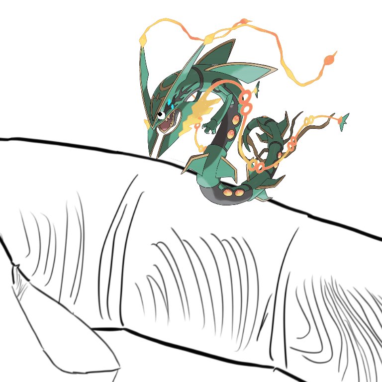 May Birch (the Better One) (@alphasapphic) on Twitter photo 