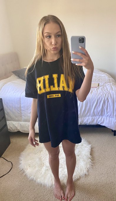 Teen TW Pornstars - Briar Riley 18+. Pictures and videos from Twitter.