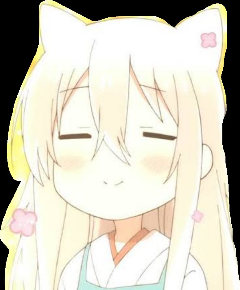 raw_ross89's tweet photo. @av0nlies https://t.co/kaBuk8BWM5