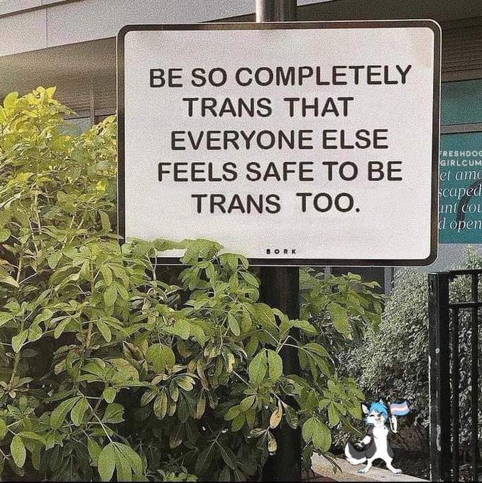 #sissy #trans #Pride2021 https://t.co/6nobPgMi7q<a href="/tag/sissy"class="tags">#sissy</a><a href="/tag/trans"class="tags">#trans</a><a href="/tag/pride2021"class="tags">#Pride2021</a>