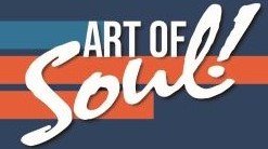 2021 The Art of Soul!
Juried Art Show Artist Call for Entries
New Deadline: Mon. July 5, 2021
For more information and to get a copy of the Call for Artists go to: ohiohistory.org/participate/ev…