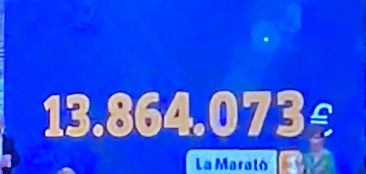 Lluís Pallisera tweet media
