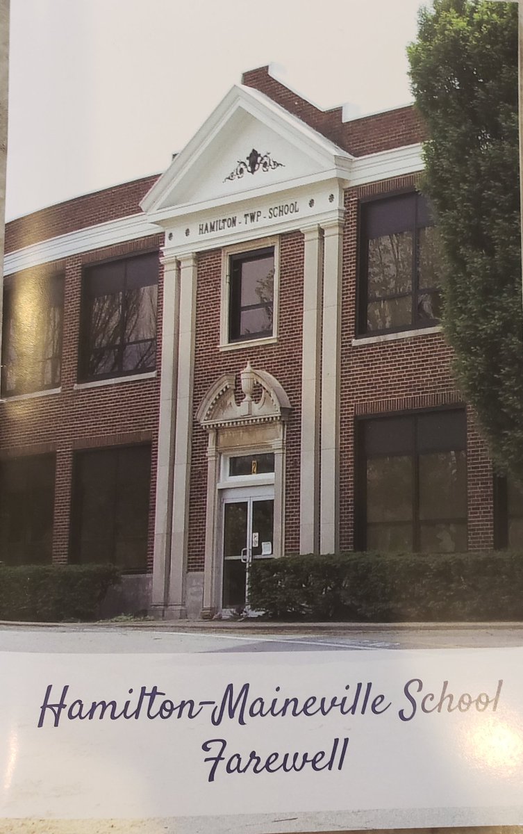 Chief Scott Hughes tweet media