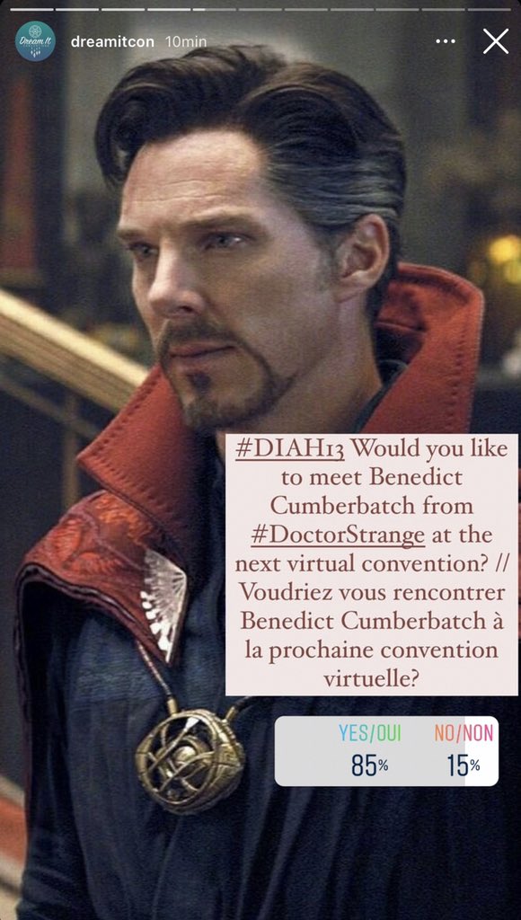 meetcumberbatch tweet picture
