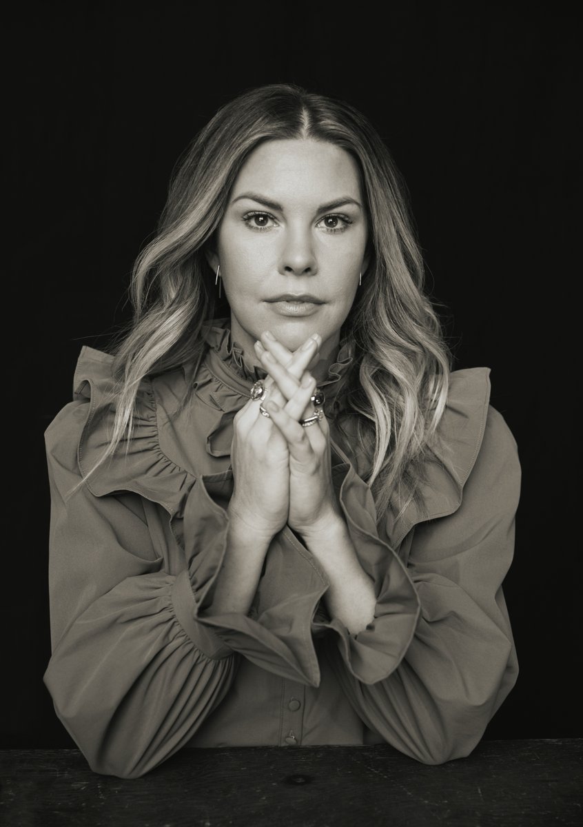 Be sure to check out the new “Look What You’ve Done” EP from the incredible <a href="/TLLayton/">Tasha Layton</a>!