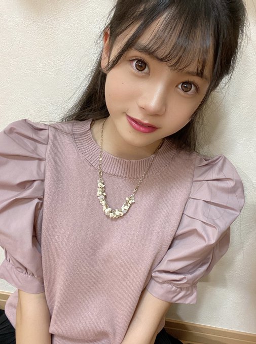 Twitterのコスプレ画像13