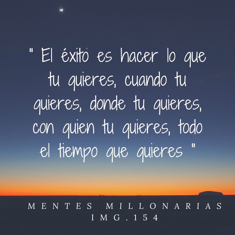 Nicolás Mora tweet media