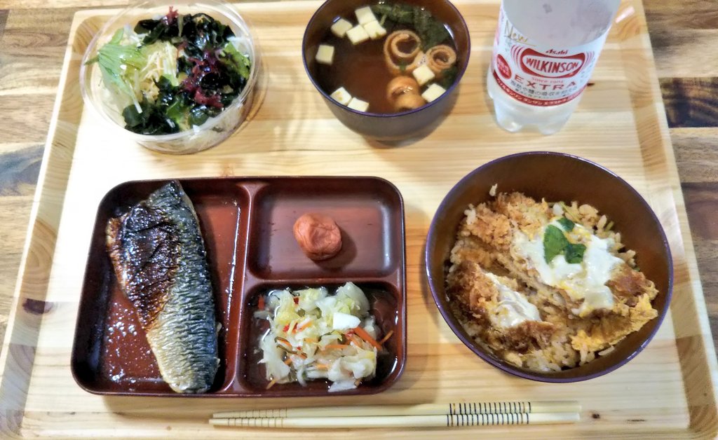 みんなの かつや 口コミ 評判 11ページ目 食べたいランチ 夜ごはんがきっと見つかる ナウティスイーツ みんなの かつや 口コミ 評判 11ページ目 食べたいランチ 夜ごはんがきっと見つかる ナウティスイーツ