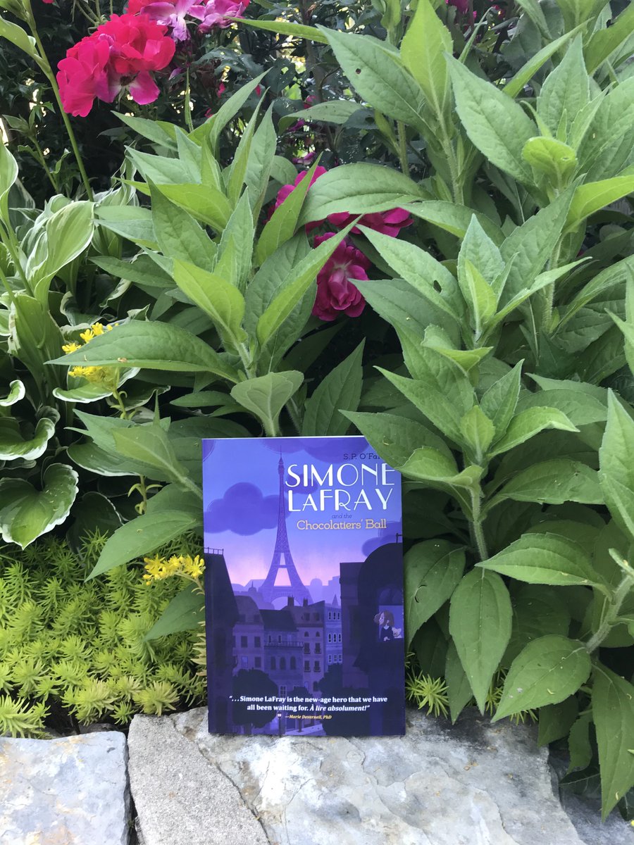 <a href="/Blink_Drive/">I have moved.</a> <a href="/JulieKusma/">Julie Kusma, Author</a> <a href="/ps_conway/">PS Conway ☘️</a> <a href="/tristanbtaylor/">Tristan B Taylor</a> <a href="/laliaristo/">Author Lali A. Love ™️ 🌈✨</a> @ALGarcix <a href="/Spyder_Collins/">Spyder Collins</a> <a href="/Dwarven_King_SH/">Dwarven_King</a> <a href="/pskessell1/">P.S. Kessell, Author</a> <a href="/AllShrinks/">Twiana Lynn</a> <a href="/h_craggs/">Helena M Craggs</a> @CassThomps13 <a href="/inspired_pen/">ߘߎߡߎߖߊߣߦߊߔߐߔߐ</a> <a href="/RashmiPMAuthor/">Rashmi P. Menon</a> @Ainsley_Writes <a href="/blcagleauthor/">Author: BL Cagle.com 🐾🔥🍷🗡🔮🔪💻⚔️📚🗡🇺🇸</a> <a href="/JaneJago1/">Jane Jago #toooldtotakeanycrap</a> <a href="/Holly_H_H/">holly h. h.</a> <a href="/Kellyrei007/">Kelly Miller, Amazon Best-Selling Author 💜🐶🐎</a> @TheWritingDruid <a href="/halo_scot/">Halo Scot (mostly on IG/Substack)</a> <a href="/AnyaPavelle/">Anya Pavelle (Hubble Bubble)</a> <a href="/anna_mocikat/">Anna Mocikat</a> <a href="/TTBanks5/">TT_Banks</a> <a href="/VClinebarton/">💖👑Veronica Cline Barton🕵️‍♀️🍸</a> @Tanweer_Dar Thanks <a href="/Blink_Drive/">I have moved.</a> 🕵🏻‍♀️❤️

<a href="/AndreaWarrilow/">Warrilow Writes</a> <a href="/EatonKrone/">Eaton Krone 👽 Sci-Fi Satire Author 🚫 DMs</a> <a href="/NigamaRv/">Nigama RV</a> <a href="/JillCShannon/">Jill Shannon</a> <a href="/CK_Ruppelt/">C.K. Ruppelt 💔 for 🇺🇦+🇲🇲</a> @CalzoVicky 

Fancy a great #read in the #garden?