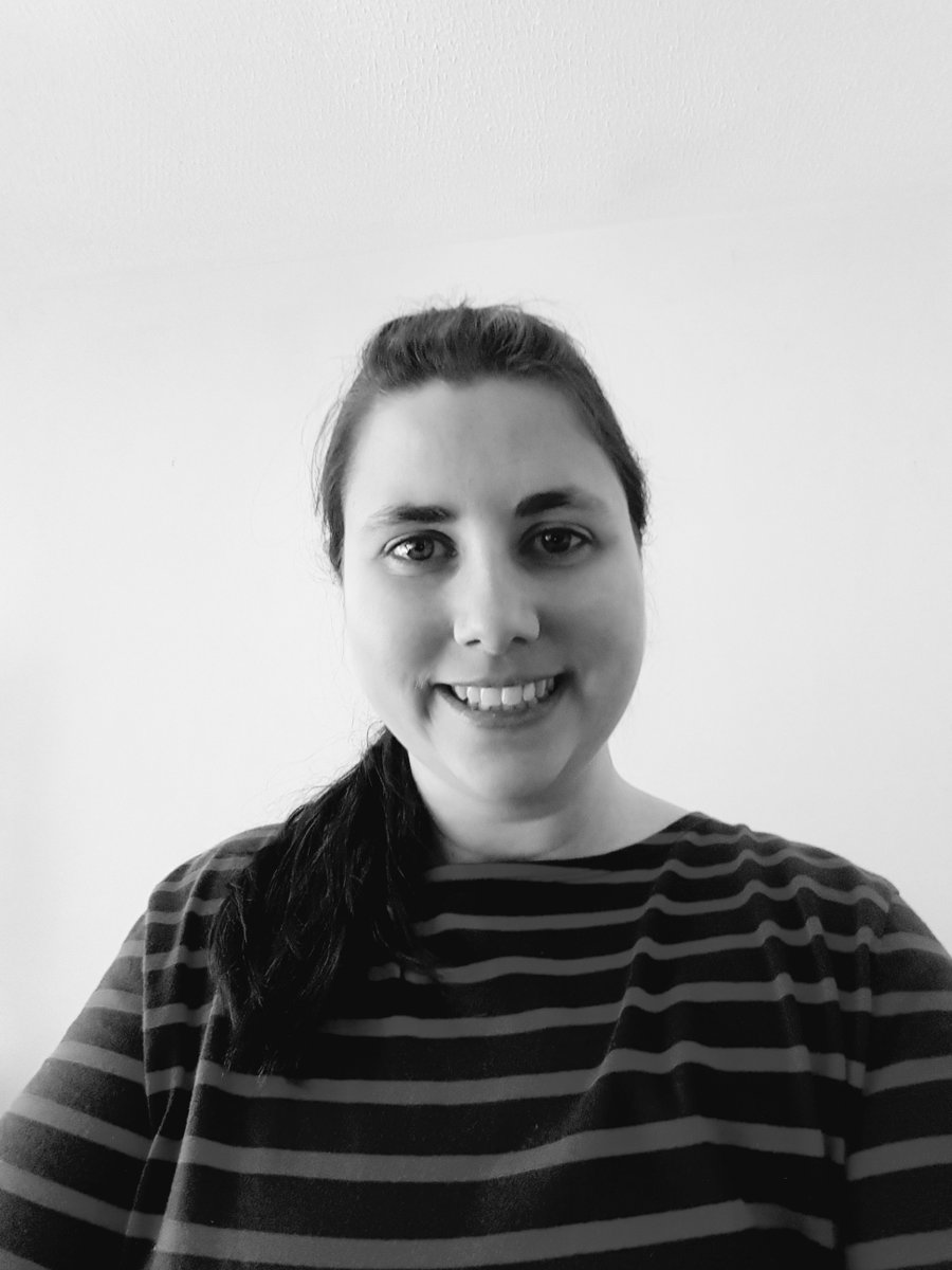 MakeToShowcase (@toshowcase) on Twitter photo As we come to the end of our Fourth Maker Showreel check back tomorrow for the Q+A with instagram.com/kendra.valory/ As we come to the end of our Fourth Maker Showreel check back tomorrow for the Q+A with instagram.com/kendra.valory/