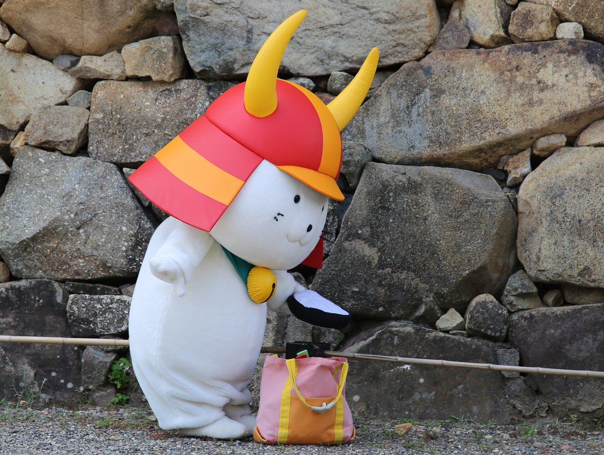 Kapilove カピラブ Kapilovekt0507 Twitter Kapilove カピラブ Kapilovekt0507 Twitter