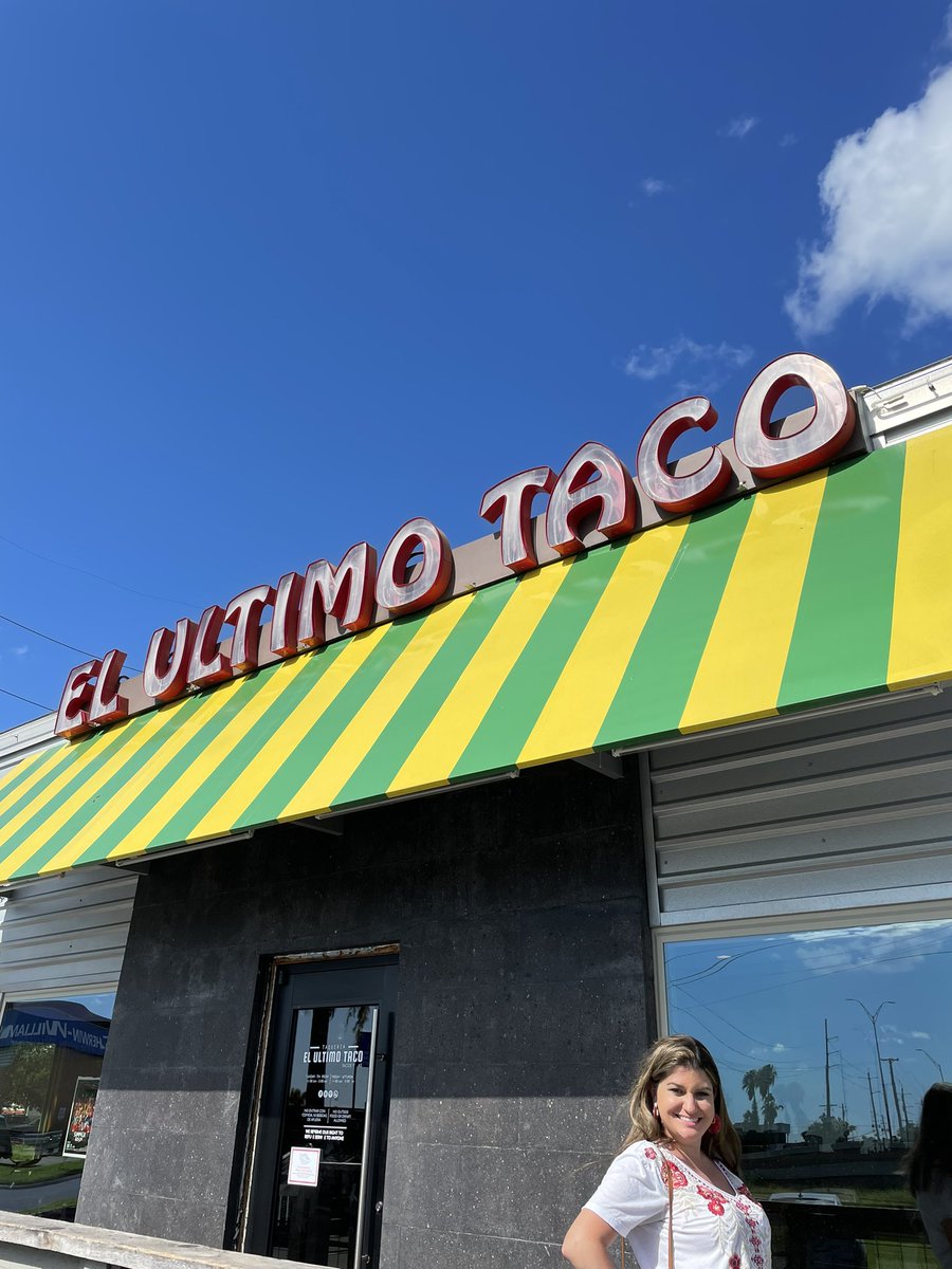 M_Graham17's tweet image. Hoping @Matt_Stepp817 is proud of me on my trip into Brownsville.