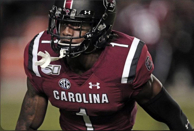 Nick Emmanwori tweet media