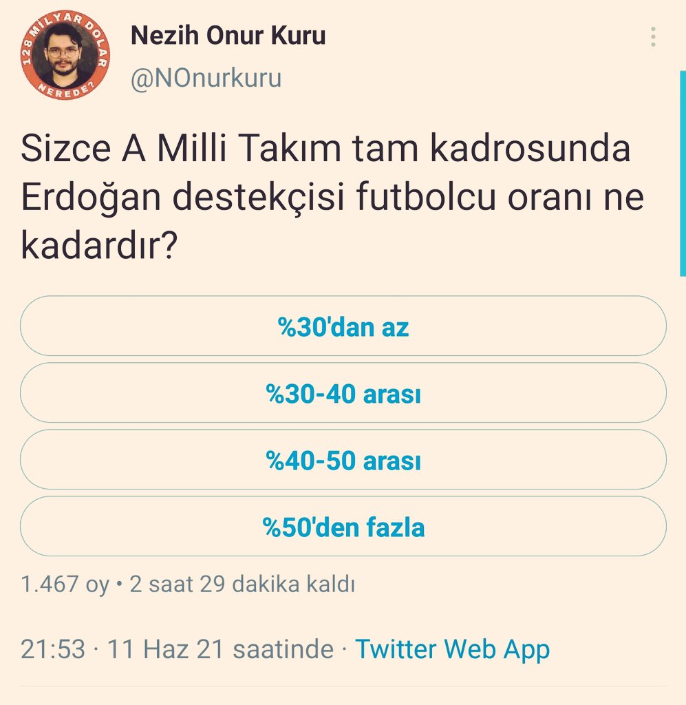Milli maçı bile Erdoğan'a bağlayacak kadar şirazeden çıkmış , beyinlerini emcükletmişler.
