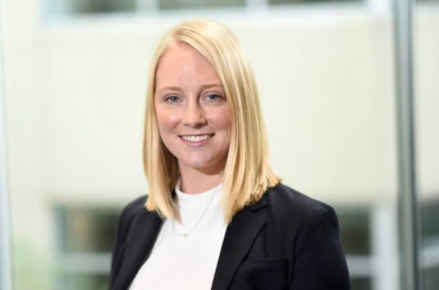 Check out Dr. Elissa Falconer’s video paper presentation of “Surgeon Vs. Anesthesiologist-Administered Transversus Abdominus Plane (TAP) Blocks After Bariatric Surgery”. You can catch this video session from 4:03 to 4:11 pm Saturday 6/12 #gaasmbs #asmbs2021
