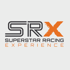 blog_senna's tweet photo. Anรกlisis previo de la @SRXracing 2021:
https://t.co/oL3nm6Gadu
#SRX #Stewart #Labonte #Elliott #Castroneves #Kanaan #Waltrip #Francis #Ribbs #Biffle #Couby #Andretti #Tracy #Brown #Santos #Bloomquist #Deegan #Speed #Swanson
Foto: @SRXracing https://t.co/IAW2Jn2YcK