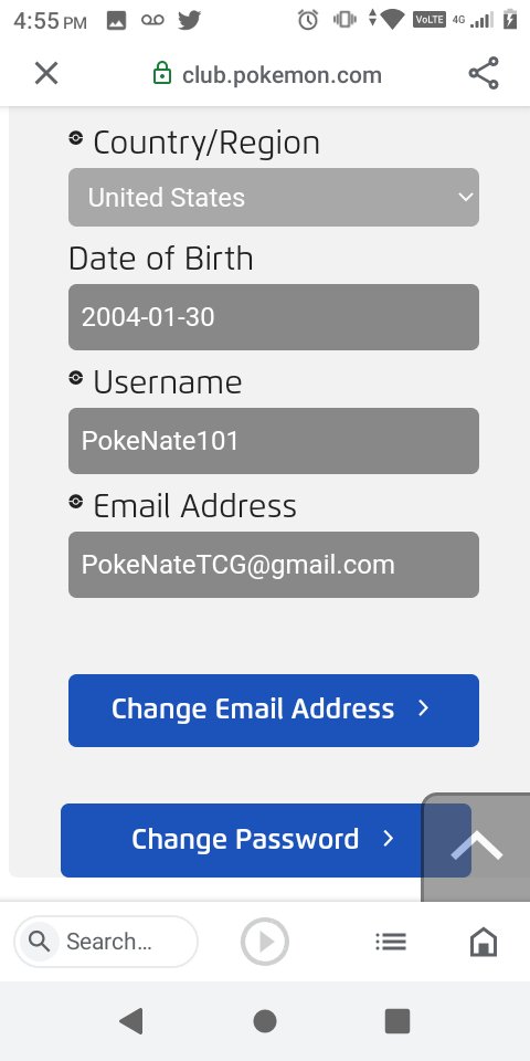 PokeNateTCG's tweet photo. https://t.co/Tki3NKnJVD