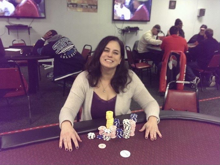 Liston4Ohio's tweet image. People keep asking how I kept a straight face.  Practice.